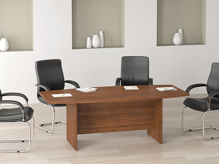 Гранд (Grand) 11_Grand.jpg